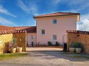 Maison 6 pièces 140 m²