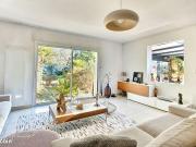 Maison 6 pièces 140 m²