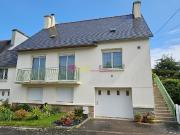 Maison 6 pièces 140 m²