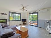 Maison 6 pièces 140 m²