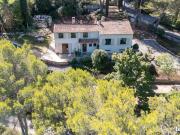 Villa 6 pièces 140 m²