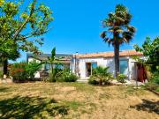 Maison 6 pièces 140 m²