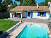 Maison 6 pièces 140 m²