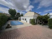 Maison 6 pièces 140 m²