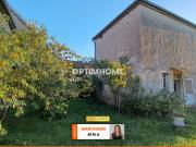 Maison 6 pièces 140 m²