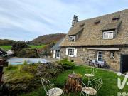 Maison 6 pièces 140 m²