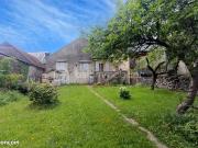 Maison 6 pièces 140 m²