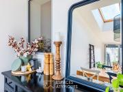 Maison 6 pièces 140 m² Maison 6 pièces 140 m²