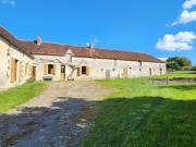 Maison 6 pièces 140 m²