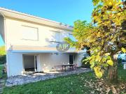 Maison 6 pièces 140 m²