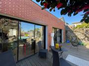 Maison 6 pièces 140 m²