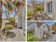 Maison 6 pièces 140 m²