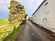 Maison 6 pièces 140 m²