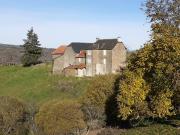 Maison 6 pièces 140 m² Maison 6 pièces 140 m²