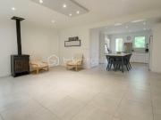 Maison 6 pièces 140 m² Maison 6 pièces 140 m²