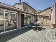 Maison 6 pièces 140 m²