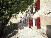 Maison 6 pièces 140 m²