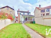 Maison 6 pièces, 140 m² à louer à Villeneuve le Roi 94290