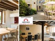 Maison 6 pièces 141 m²