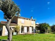 Maison 6 pièces 141 m²