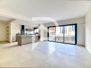 Maison 6 pièces 141 m²