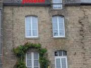 Maison 6 pièces 141 m²