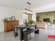 Maison 6 pièces 141 m²