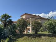 Maison 6 pièces 141 m²