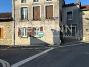 Maison 6 pièces 141 m²