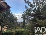 Maison 6 pièces 141 m²