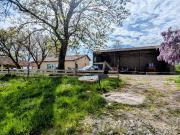 Maison 6 pièces 141 m²