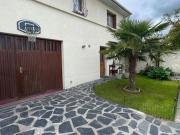 Maison 6 pièces 141 m²