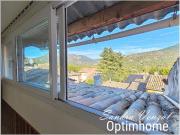 Maison 6 pièces 141 m²