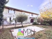 Maison 6 pièces 141 m²