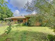 Maison 6 pièces 141 m²