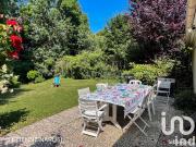 Maison 6 pièces 141 m²