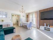 Maison 6 pièces 141 m² Maison 6 pièces 141 m²