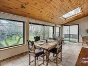 Maison 6 pièces 141 m²