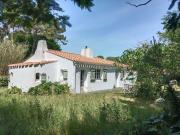 Maison 6 pièces 141 m²