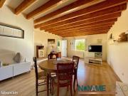 Maison 6 pièces 141 m²