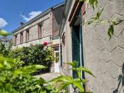 Maison 6 pièces 141 m²