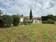 Maison 6 pièces 141 m²