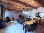 Maison 6 pièces 141 m²