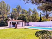 Maison 6 pièces 141 m²