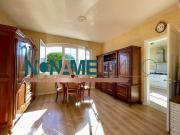 Maison 6 pièces 141 m²