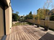 Maison 6 pièces 141 m²