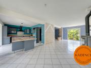 Maison 6 pièces 141 m²
