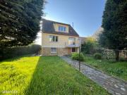 Maison 6 pièces 141 m²