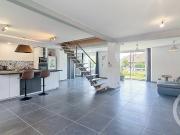 Maison 6 pièces 141 m²