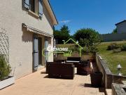 Maison 6 pièces 141 m²